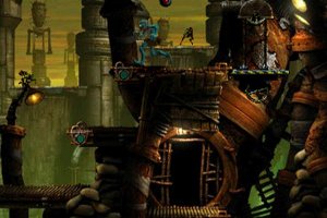 Кракен ссылка 2web krakendark link