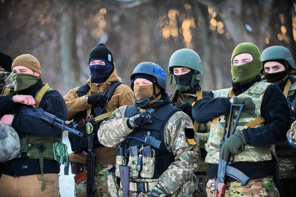 2krn ссылка