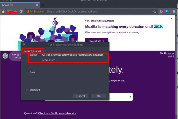 Что такое кракен маркет