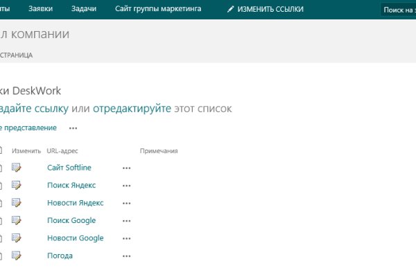 Кракен тор gigageek ru