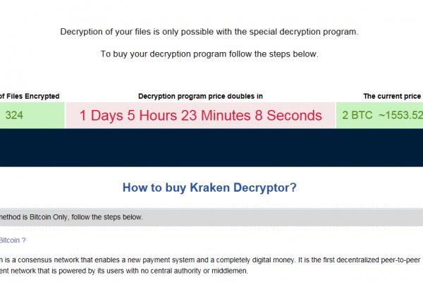 Kraken официальный сайт ссылка krk store com
