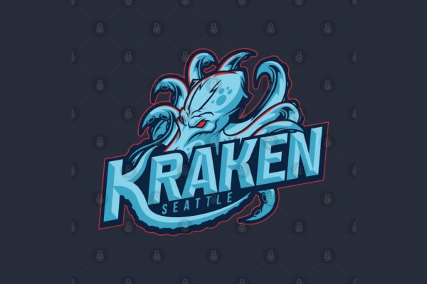 Kraken darknet marketplace