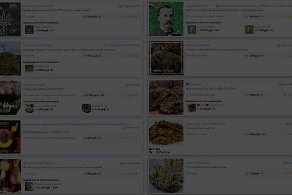 Как подключиться к даркнету