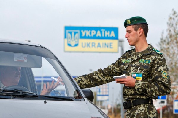 Официальная тор ссылка кракен сайта