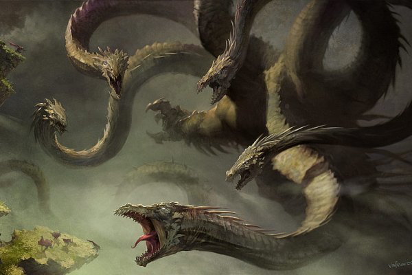 Kraken рабочая ссылка 2025