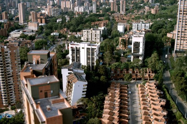Кракен купить в москве порошок