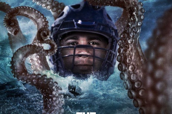 Рабочий сайт kraken