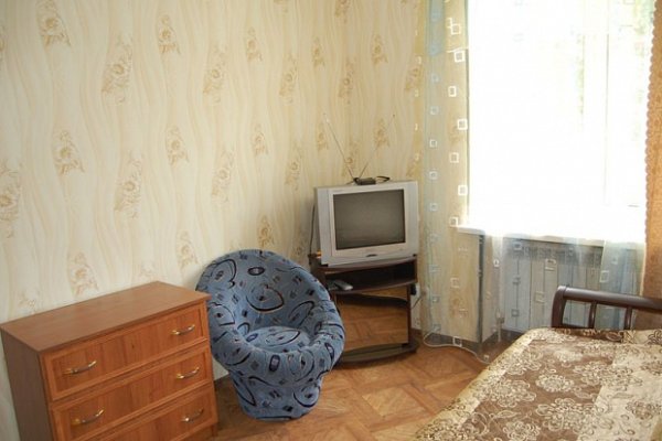 Рабочее зеркало на кракен