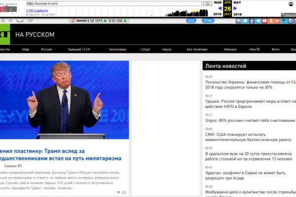 Магазин kraken даркнет