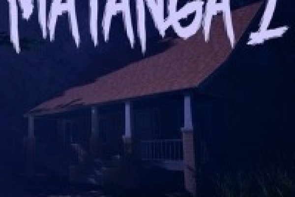 Кракен зеркало рабочее на сегодня krakenat2krnkrnk com
