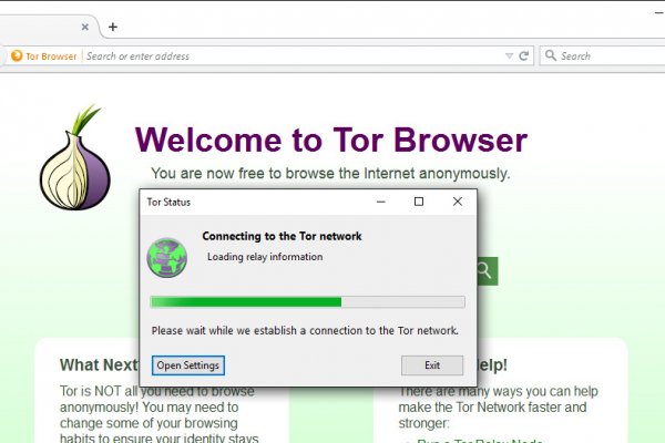 Кракен площадка торговая kr2web in