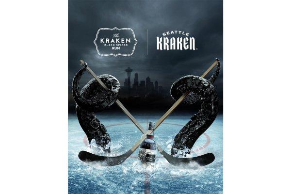 Kraken 13at сайт