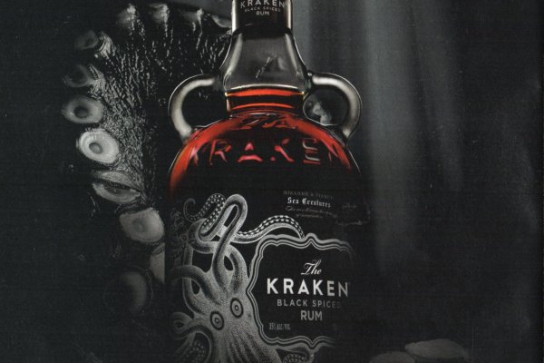 Ссылка на кракен onion kraken dark link