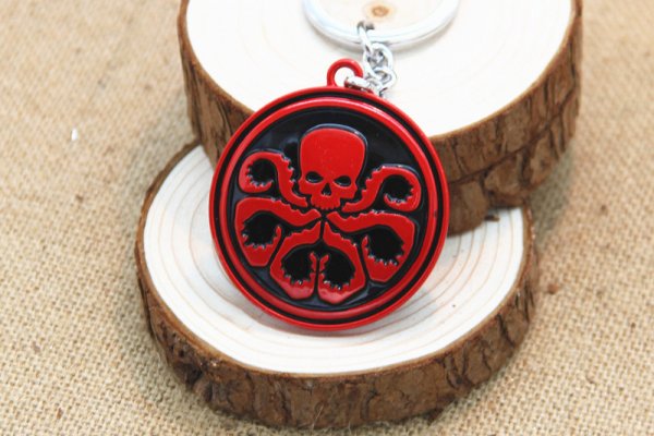 Kraken19at
