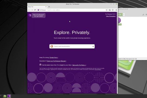 Кракен тор kr2web in