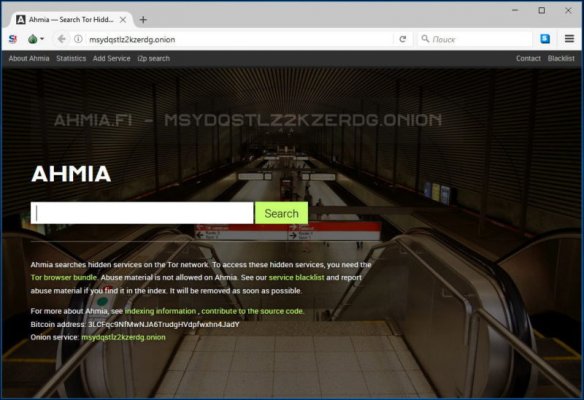 Кракен вход ссылка
