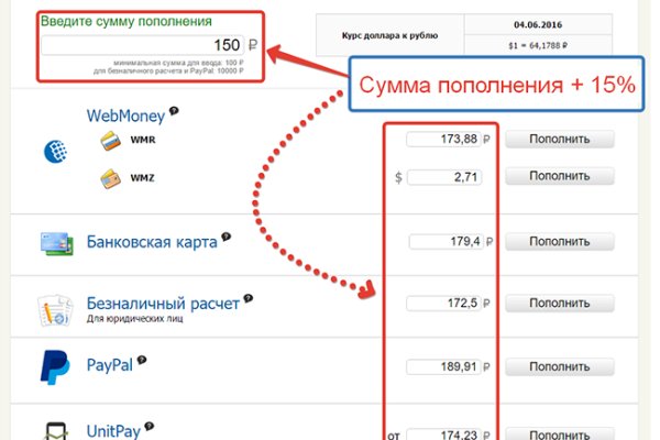 Кракен ссылка официальная в тор