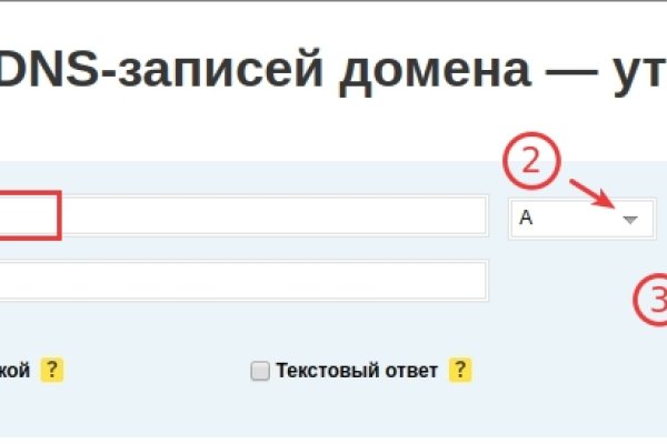 Сайты типа гидры