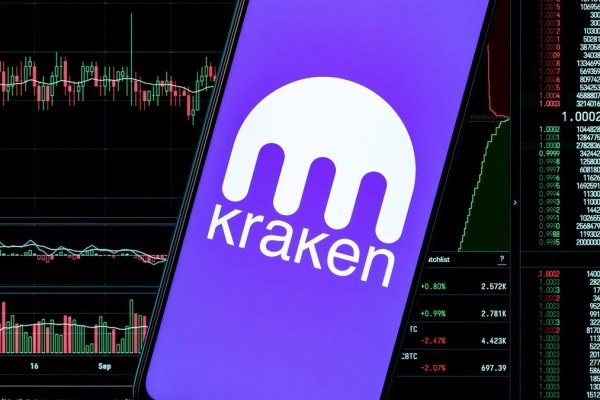 Кракен даркнет ссылка kraken link24 info