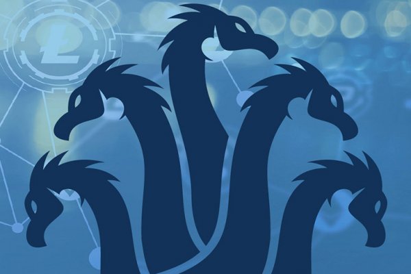 Kraken сайт вход
