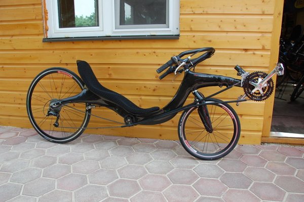 Кракен ссылка fo feng crmp ru
