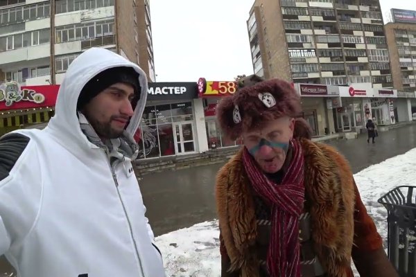 Кракен маркетплейс krk store com