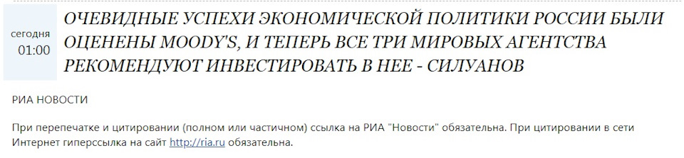 Как зайти на кракен