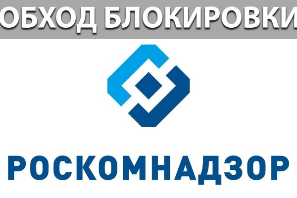 Кракен нарко