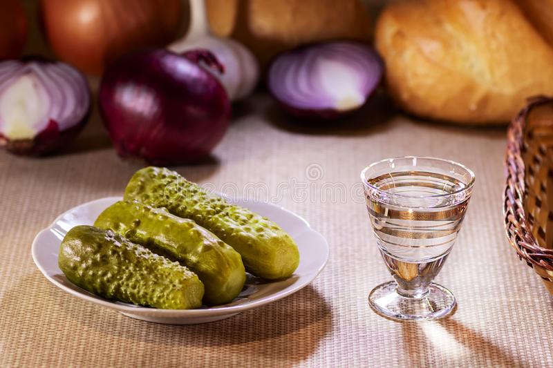 Даркнет сайт скачать