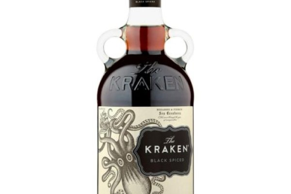 Кракен ссылка kraken
