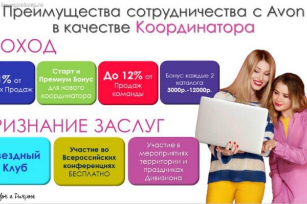 Гидра даркнет рынок