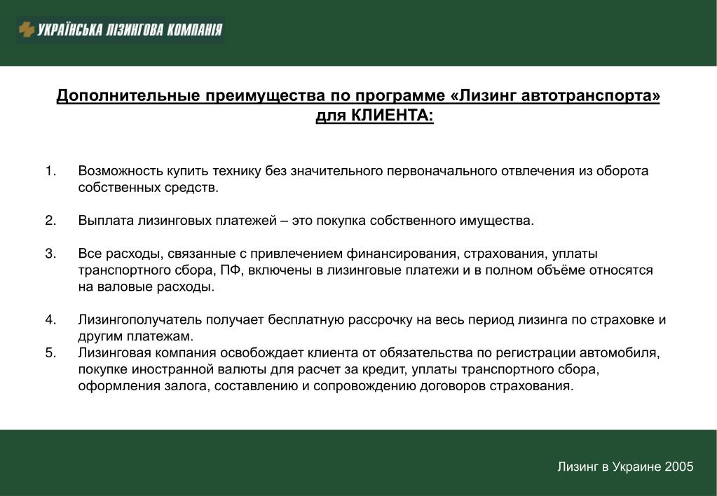 Даркнет официальный сайт на русском