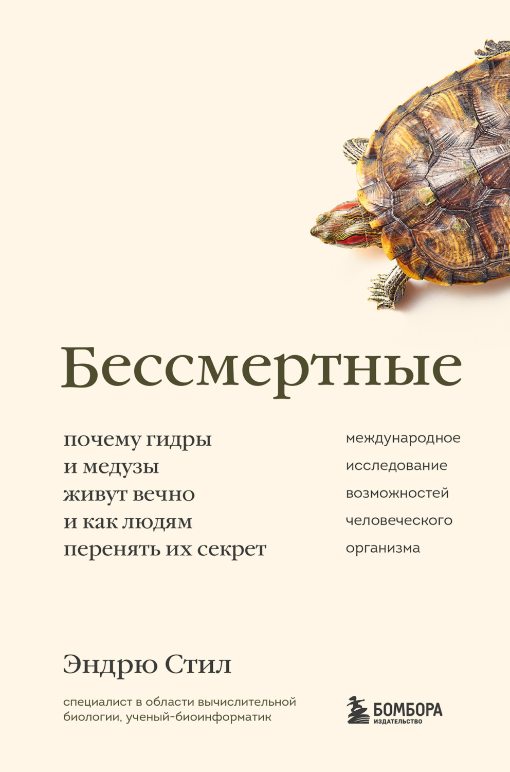 Кракен невозможно зарегистрировать пользователя