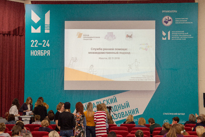 Как сделать заказ на кракен